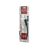 Blow Automobilio antenos lizdas + kabelis