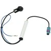 Blow Oem Automobilio antenos separatorius FAKRA-ISO