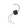 5228# Oem Automobilio filtras ABASCO plastikas 3A