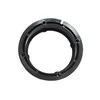 Blow Oem Automobilio garsiakalbio adapteris VW Passat Golf 4