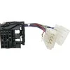 Blow Oem Automobilio jungtis MERCEDES AUDIO20