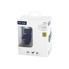 Blow Automobilio laikiklis US-33 tinklelis