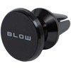 Blow Automobilio laikiklis US-53 grotelių magnetas