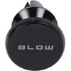 Blow Automobilio laikiklis US-53 grotelių magnetas
