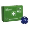 Blow Automobilio pirmosios pagalbos rinkinys AS6