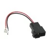 Blow Automobilio PLN galva Chevrolet/Hyundai/Mazd