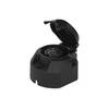 Blow Automobilio priekabos lizdas plastikinis 13Pin