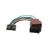 Blow Oem Automobilio jungtis PROLOGY CMD-120 AEG530