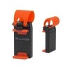Blow Automobilis telefono laikiklis US-25 ant vairo