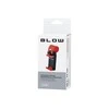 Blow Automobilis telefono laikiklis US-25 ant vairo