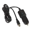 BLOW 75-734# BLOW Pats įkroviklis. 5V 2,1A 12-24V mini USB