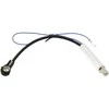 Blow Oem Automobilio antenos separatorius ISO-ISO VW-AUDI