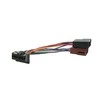 Blow Oem Automobilio jungtis PIONEER DEH-2300R-ISO