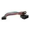 Blow Oem Automobilio jungtis PIONEER DEH-P545R-ISO