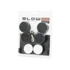 BLOW AVD-800 aukštų dažnių garsiakalbiai