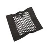 Blow Bagažinės tinklo organizatorius Velcro 30x25