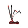 Blow Bandymo laidai 10A CATIII 1000V