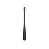 Blow BAOFENG BF-888S radijo telefono antena