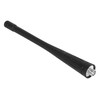 Blow BAOFENG BF-888S radijo telefono antena