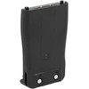 Blow BAOFENG BF-888S radijo telefono baterija