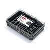 Blow Baterija Organizer KBB03