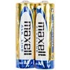 Blow Baterija šarminė AA 1.5 LR6 MAXELL
