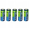 BLOW baterija signalizacijos nuotolinio valdymo pultui 12V 23A 5 vnt