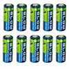 BLOW baterija signalizacijos nuotolinio valdymo pultui 12V 23A 10 vnt