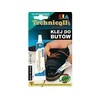 3376# Oem Batų klijai Technicqll 20ml