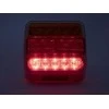 Blow Virtuvinės svarstyklės KS204 su 5kg dubeniu