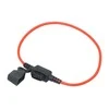 Blow belaidis lizdas su kabeliu 30A/32V MINI