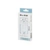 BLOW 32-779 BLOW Ausinės Bluetooth 4.2 Baltas