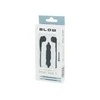 BLOW 32-778 BLOW Ausinės Bluetooth 4.2 Juodas