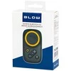 BLOW Bluetooth 5.3 laisvų rankų įranga