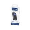 Blow Bluetooth adapteris AUX IN/OUT