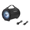 BLOW 30-332 BT920 Bluetooth garsiakalbis FM