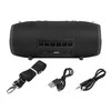 Blow Bluetooth garsiakalbis BT500