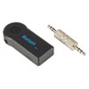 Blow Bluetooth garso imtuvo AUX adapteris