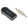 Blow Bluetooth imtuvas su 3.5 mm jungtimi