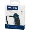 Blow 74-204# Transmiter bluetooth aux in/out adapter
