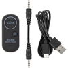 Blow 74-204# Transmiter bluetooth aux in/out adapter