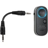Blow 74-204# Transmiter bluetooth aux in/out adapter