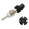 Blow Oem Automobilio antenos adapteris BMW-FAKRA A