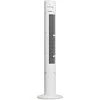 44-653# Blow Bokštinis ventiliatorius XXL 121 cm 90 W BALTA