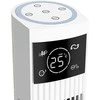 44-653# Blow Bokštinis ventiliatorius XXL 121 cm 90 W BALTA