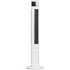 44-653# Blow Bokštinis ventiliatorius XXL 121 cm 90 W BALTA