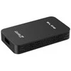 Blow CarlinKit belaidis CarPlay adapteris