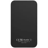 Blow CarlinKit belaidis CarPlay adapteris
