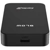 Blow CarlinKit belaidis CarPlay adapteris