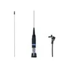 Blow Oem Automobilinė antena CB ALAN PC-6 240ch